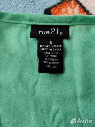 Продаю женские вещи размер s