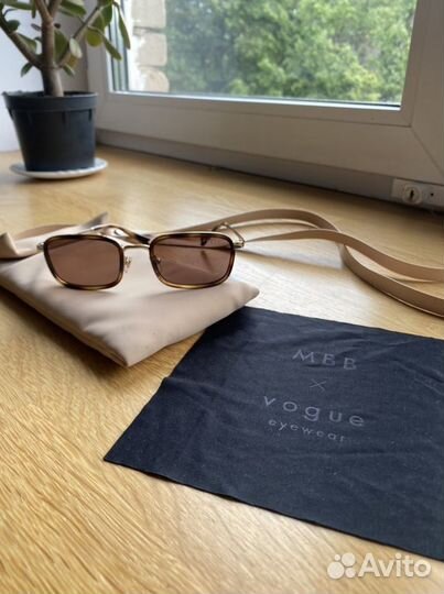 Очки Vogue eyewear