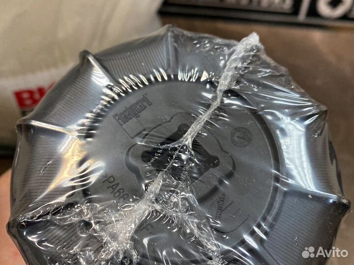 Фильтры Газель Камминз 2.8 150л.с. оригинал