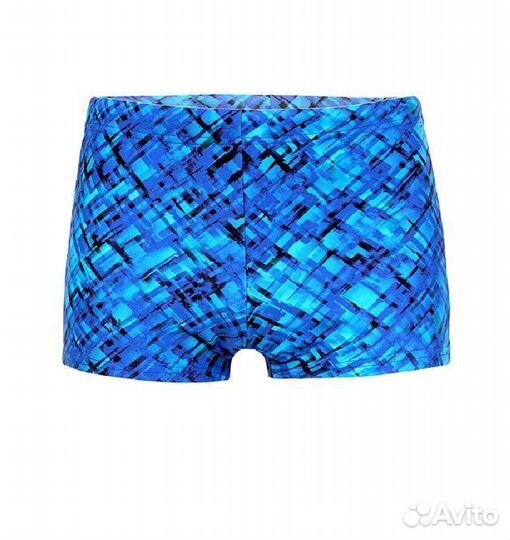 П 22.21.14 Плавки для мальчиков (116-60-53 / 6 лет