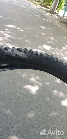 Покрышки для велосипеда 29