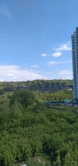 Офис, свободного назначения от 17 до 500кв.м