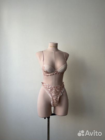 Нижнее белье