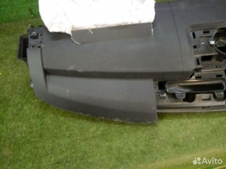 Подушка безопасности (разное) Land Rover Range Rov