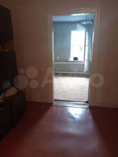 Дом 63,2 м² на участке 16 сот.