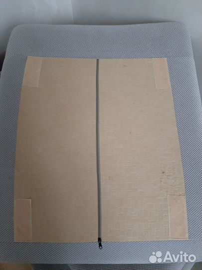 Продаю диван бу