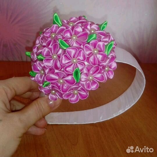 Ободок