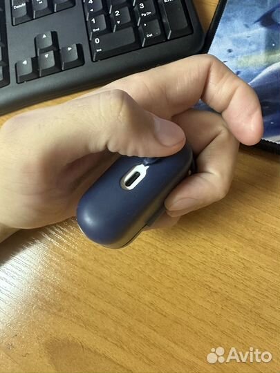 Honor earbuds 2 lite