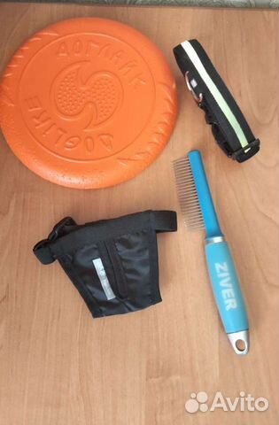 Пуходерка расческа товары для собак