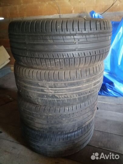 Cordiant Sport 2 225/45 R17