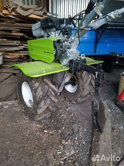 Маsтer тср-820MS