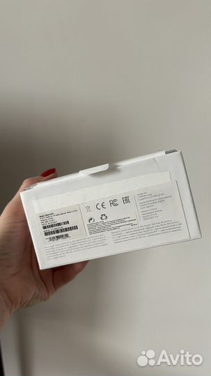 Продам наушники beats x