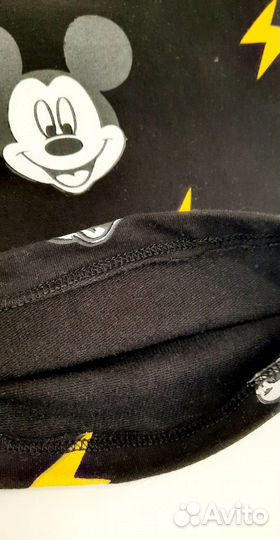 Костюм для мальчика футбола + шорты zara