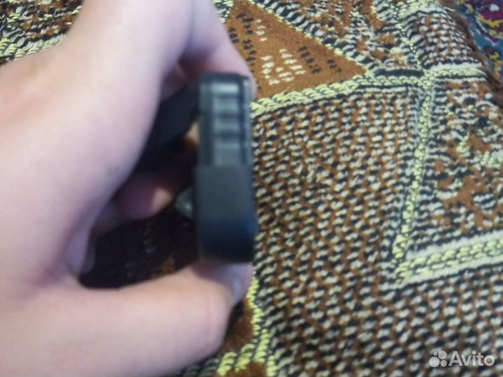 Таймер nako NA-613D