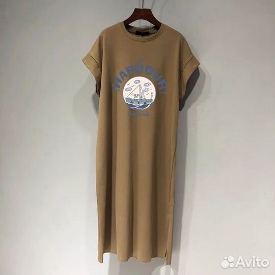 Домашняя одежда женская