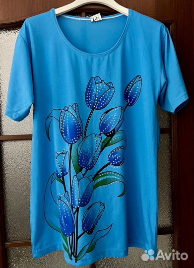 Платья 50 52 размер женские