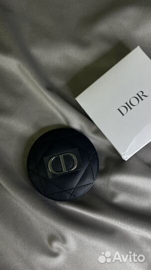 Зеркало Dior