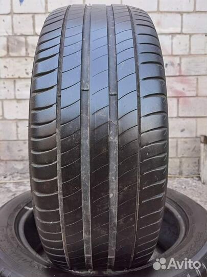 Michelin Primacy 3 225/50 R18 95V