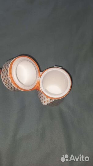 Термосумка для бутылочек