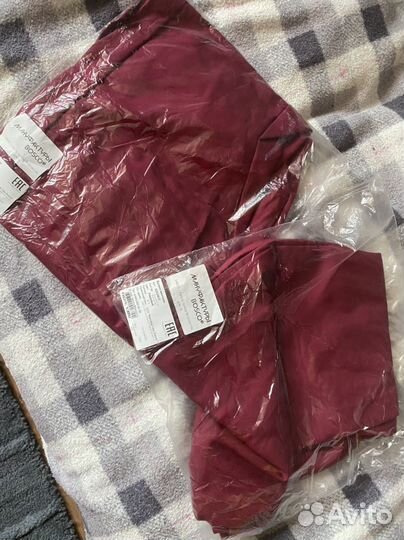 Медицинский халат bosco