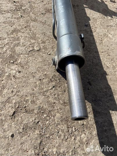 Рулевая рейка мерседес w212