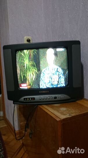 Телевизоры бу