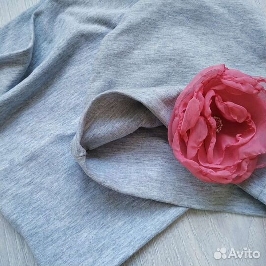 Шапочка и снуд