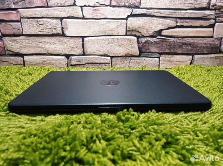 2021г Мощный 14