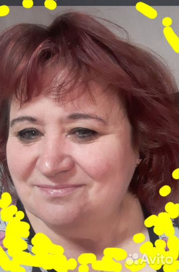 Репетитор по математике огэ и егэ