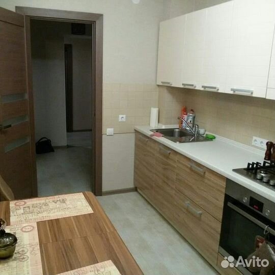Кухни на заказ