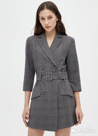 Комбинезон Lime