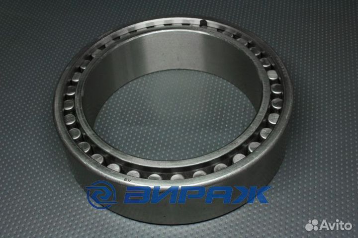 Подшипник 140*210*53 3182128 гпз