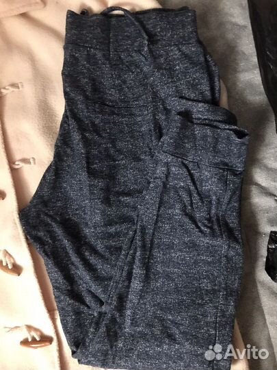 Одежда и постель IKEA