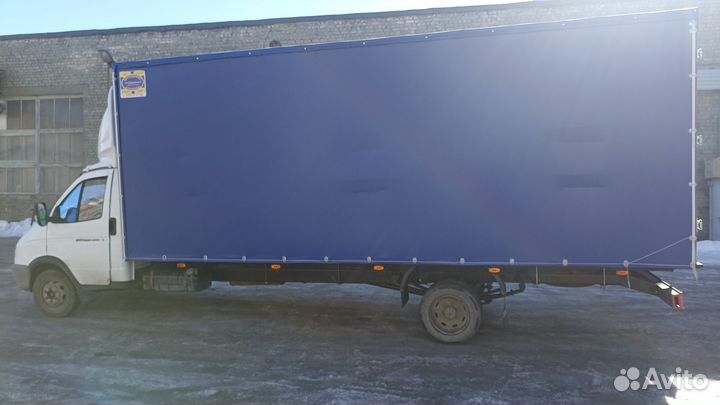 Изготовим,удлиним,оформим