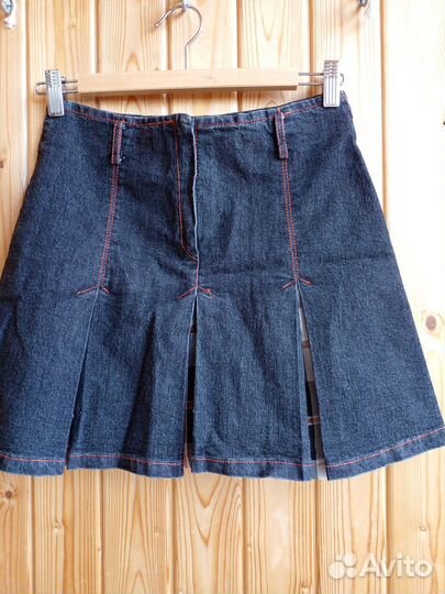 Женская одежда