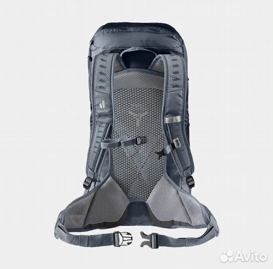 Deuter AC Lite 30 рюкзак туристический