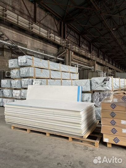 Балконный блок