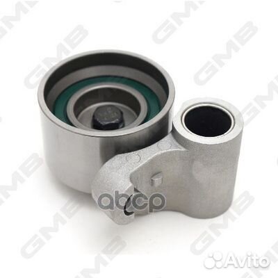 Ролик грм натяжной Lexus LS 400 II (F20) двиг.1