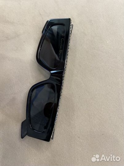 Очки Dior оригинал