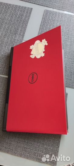 Мощный Игровой Dell i5 7300 8/256GB GTX 1060 6GB