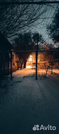 Монтаж видео, обработка фото/видео, озвучка