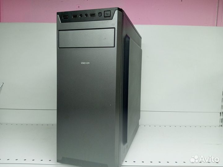 Системный блок i5 (26)