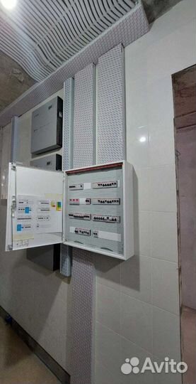 Муж на час все сложное работы