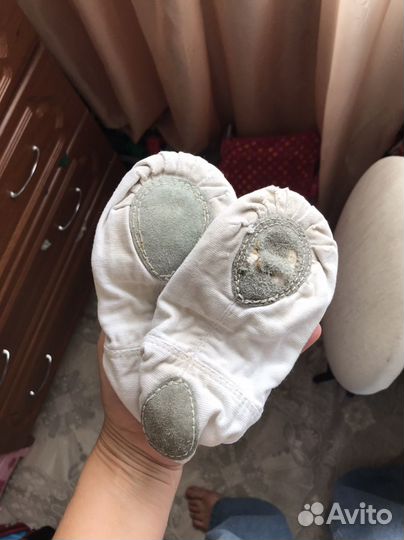 Купальник детский