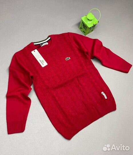 Детские вещи пакетом для Анастасии Б