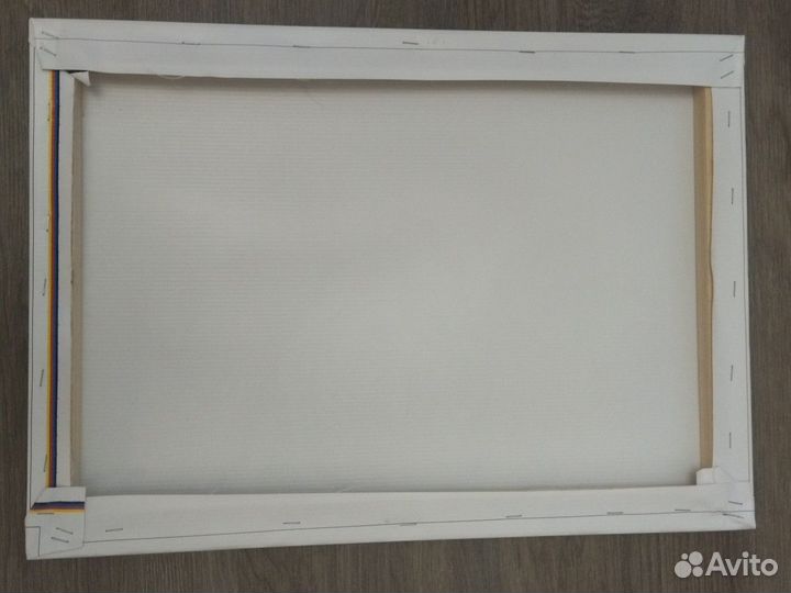 Картина / постер