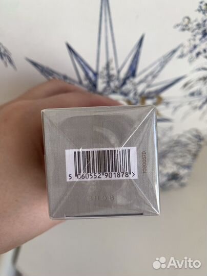 Крем Augustinus Bader 30 ml