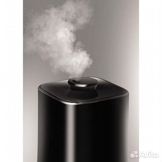 Увлажнитель воздуха redmond