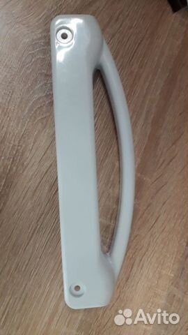 Ручка для холодильника pozis