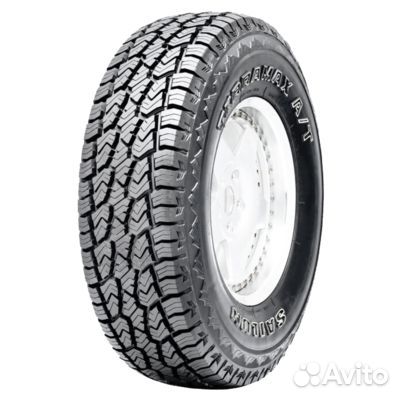 Sailun Terramax A/T 235/70 R16 106S
